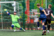<a href="https://st.getinfootball.com/albums/1088652/6677d1613ad7a_1920.jpg" target="_blank">Завантажити оригінал</a>