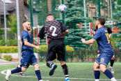 <a href="https://st.getinfootball.com/albums/1088652/6677d16426ae9_1920.jpg" target="_blank">Завантажити оригінал</a>