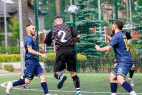 <a href="https://st.getinfootball.com/albums/1088652/6677d16426ae9_1920.jpg" target="_blank">Завантажити оригінал</a>