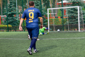 <a href="https://st.getinfootball.com/albums/1088652/6677d16747c29_1920.jpg" target="_blank">Завантажити оригінал</a>