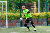 <a href="https://st.getinfootball.com/albums/1088652/6677d16b372a5_1920.jpg" target="_blank">Завантажити оригінал</a>