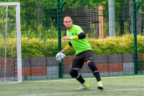 <a href="https://st.getinfootball.com/albums/1088652/6677d16b372a5_1920.jpg" target="_blank">Завантажити оригінал</a>