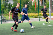 <a href="https://st.getinfootball.com/albums/1088652/6677d16e85d62_1920.jpg" target="_blank">Завантажити оригінал</a>