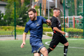 <a href="https://st.getinfootball.com/albums/1088652/6677d17219076_1920.jpg" target="_blank">Завантажити оригінал</a>