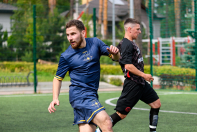 <a href="https://st.getinfootball.com/albums/1088652/6677d17219076_1920.jpg" target="_blank">Завантажити оригінал</a>