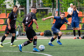 <a href="https://st.getinfootball.com/albums/1088652/6677d175257b4_1920.jpg" target="_blank">Завантажити оригінал</a>