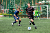 <a href="https://st.getinfootball.com/albums/1088652/6677d17851434_1920.jpg" target="_blank">Завантажити оригінал</a>