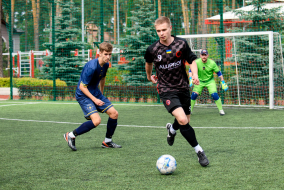 <a href="https://st.getinfootball.com/albums/1088652/6677d17851434_1920.jpg" target="_blank">Завантажити оригінал</a>