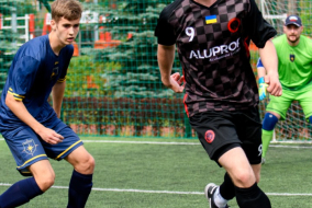<a href="https://st.getinfootball.com/albums/1088652/6677d17b346bf_1920.jpg" target="_blank">Завантажити оригінал</a>