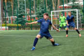 <a href="https://st.getinfootball.com/albums/1088652/6677d17e32a61_1920.jpg" target="_blank">Завантажити оригінал</a>