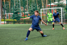 <a href="https://st.getinfootball.com/albums/1088652/6677d17e32a61_1920.jpg" target="_blank">Завантажити оригінал</a>