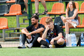 <a href="https://st.getinfootball.com/albums/1088652/6677d1812acf0_1920.jpg" target="_blank">Завантажити оригінал</a>