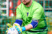 <a href="https://st.getinfootball.com/albums/1088652/6677d1840aad8_1920.jpg" target="_blank">Завантажити оригінал</a>