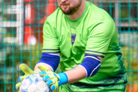 <a href="https://st.getinfootball.com/albums/1088652/6677d1840aad8_1920.jpg" target="_blank">Завантажити оригінал</a>