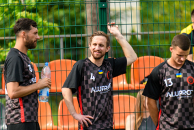 <a href="https://st.getinfootball.com/albums/1088652/6677d1861f9e9_1920.jpg" target="_blank">Завантажити оригінал</a>