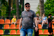 <a href="https://st.getinfootball.com/albums/1088652/6677d18915f40_1920.jpg" target="_blank">Завантажити оригінал</a>