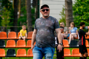 <a href="https://st.getinfootball.com/albums/1088652/6677d18915f40_1920.jpg" target="_blank">Завантажити оригінал</a>
