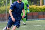 <a href="https://st.getinfootball.com/albums/1088652/6677d18e1885e_1920.jpg" target="_blank">Завантажити оригінал</a>