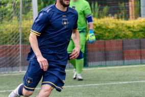 <a href="https://st.getinfootball.com/albums/1088652/6677d18e1885e_1920.jpg" target="_blank">Завантажити оригінал</a>