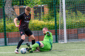 <a href="https://st.getinfootball.com/albums/1088652/6677d19037f67_1920.jpg" target="_blank">Завантажити оригінал</a>