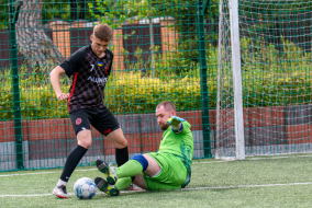<a href="https://st.getinfootball.com/albums/1088652/6677d19037f67_1920.jpg" target="_blank">Завантажити оригінал</a>