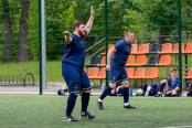 <a href="https://st.getinfootball.com/albums/1088652/6677d1933f8c4_1920.jpg" target="_blank">Завантажити оригінал</a>
