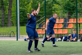 <a href="https://st.getinfootball.com/albums/1088652/6677d1933f8c4_1920.jpg" target="_blank">Завантажити оригінал</a>