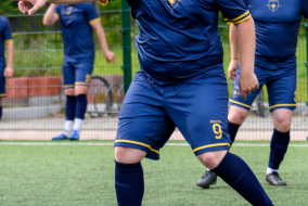 <a href="https://st.getinfootball.com/albums/1088652/6677d19612139_1920.jpg" target="_blank">Завантажити оригінал</a>