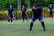 <a href="https://st.getinfootball.com/albums/1088652/6677d198360cf_1920.jpg" target="_blank">Завантажити оригінал</a>