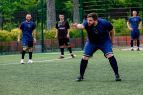 <a href="https://st.getinfootball.com/albums/1088652/6677d198360cf_1920.jpg" target="_blank">Завантажити оригінал</a>