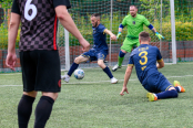 <a href="https://st.getinfootball.com/albums/1088652/6677d19b30073_1920.jpg" target="_blank">Завантажити оригінал</a>