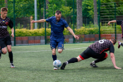 <a href="https://st.getinfootball.com/albums/1088652/6677d19e321d1_1920.jpg" target="_blank">Завантажити оригінал</a>