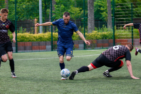 <a href="https://st.getinfootball.com/albums/1088652/6677d19e321d1_1920.jpg" target="_blank">Завантажити оригінал</a>