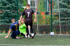 <a href="https://st.getinfootball.com/albums/1088652/6677d1a144ecc_1920.jpg" target="_blank">Завантажити оригінал</a>