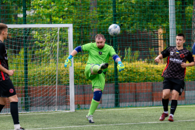 <a href="https://st.getinfootball.com/albums/1088652/6677d1a43b25d_1920.jpg" target="_blank">Завантажити оригінал</a>