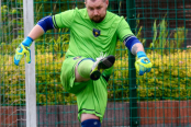 <a href="https://st.getinfootball.com/albums/1088652/6677d1a70fb54_1920.jpg" target="_blank">Завантажити оригінал</a>