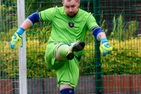 <a href="https://st.getinfootball.com/albums/1088652/6677d1a70fb54_1920.jpg" target="_blank">Завантажити оригінал</a>