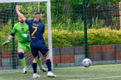 <a href="https://st.getinfootball.com/albums/1088652/6677d1a934d2b_1920.jpg" target="_blank">Завантажити оригінал</a>