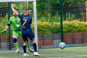 <a href="https://st.getinfootball.com/albums/1088652/6677d1a934d2b_1920.jpg" target="_blank">Завантажити оригінал</a>
