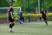 <a href="https://st.getinfootball.com/albums/1088652/6677d1ac3147c_1920.jpg" target="_blank">Завантажити оригінал</a>