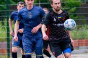 <a href="https://st.getinfootball.com/albums/1088652/6677d1af37607_1920.jpg" target="_blank">Завантажити оригінал</a>