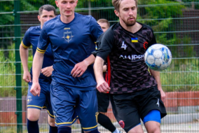 <a href="https://st.getinfootball.com/albums/1088652/6677d1af37607_1920.jpg" target="_blank">Завантажити оригінал</a>