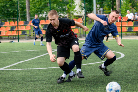 <a href="https://st.getinfootball.com/albums/1088652/6677d1b238b92_1920.jpg" target="_blank">Завантажити оригінал</a>