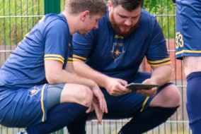 <a href="https://st.getinfootball.com/albums/1088652/6677d1b537061_1920.jpg" target="_blank">Завантажити оригінал</a>