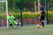 <a href="https://st.getinfootball.com/albums/1088652/6677d1b83dcbc_1920.jpg" target="_blank">Завантажити оригінал</a>
