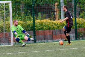 <a href="https://st.getinfootball.com/albums/1088652/6677d1b83dcbc_1920.jpg" target="_blank">Завантажити оригінал</a>