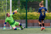 <a href="https://st.getinfootball.com/albums/1088652/6677d1bb428c2_1920.jpg" target="_blank">Завантажити оригінал</a>