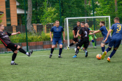 <a href="https://st.getinfootball.com/albums/1088652/6677d1be80c0d_1920.jpg" target="_blank">Завантажити оригінал</a>