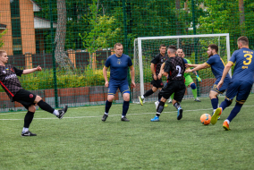 <a href="https://st.getinfootball.com/albums/1088652/6677d1be80c0d_1920.jpg" target="_blank">Завантажити оригінал</a>