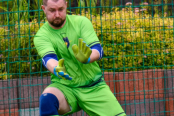 <a href="https://st.getinfootball.com/albums/1088652/6677d1c12cc32_1920.jpg" target="_blank">Завантажити оригінал</a>
